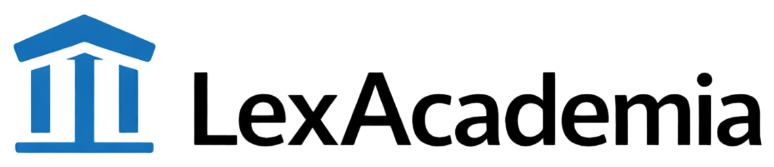 LexAcademia
